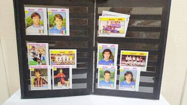 195 ədəd saqqız kağızı+ iri marka kitabı= hamısı birlikdə 100 manat lalafo.az -da — 6 195 ədəd saqqız kağızı+ iri marka kitabı= hamısı birlikdə 100 manat — 6