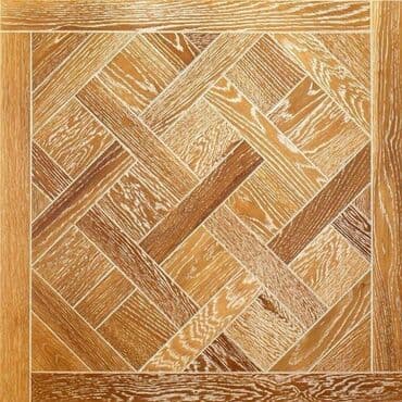 Паркет.Б/у.Dekorativ parket paneli – “balıqqulağı” tipli naxış - lalafo.az -da Паркет.Б/у.Dekorativ parket paneli – “balıqqulağı” tipli naxış -