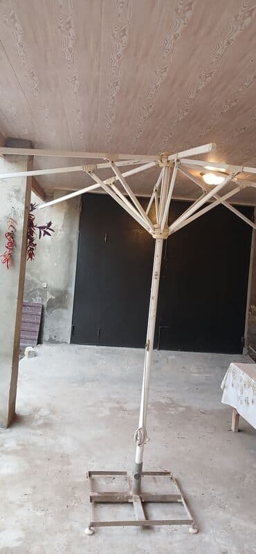 Great Wall: Çətir zontik işlək vəzyədədi ayaxlıgıda var şəkildə görsəndiyi kimi lalafo.az -da — 4 Great Wall: Çətir zontik işlək vəzyədədi ayaxlıgıda var şəkildə görsəndiyi kimi — 4