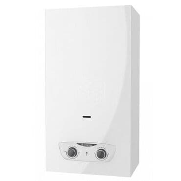 Ariston qazla işləyən axın tipli su qızdırıcısı - Divardan asılan lalafo.az -da Ariston qazla işləyən axın tipli su qızdırıcısı - Divardan asılan