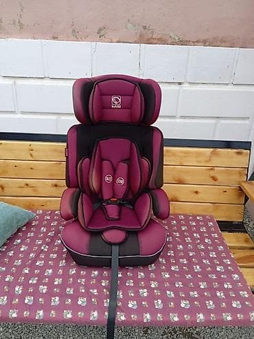 AVTOMOBİL OTURACAĞI 9+36 KG KİMİ ŞEKİLDE GÖRÜNDÜYÜ KİMİ RENGİNDE lalafo.az -da AVTOMOBİL OTURACAĞI 9+36 KG KİMİ ŞEKİLDE GÖRÜNDÜYÜ KİMİ RENGİNDE