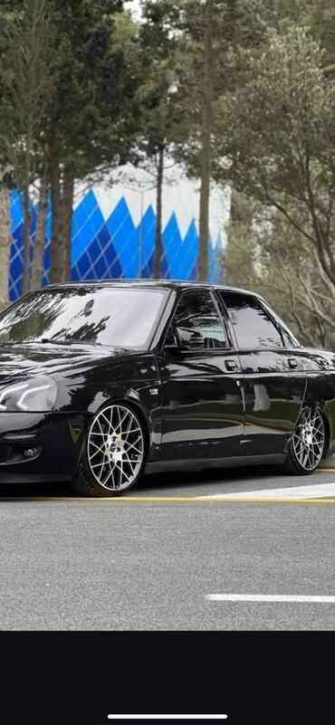 İşlənmiş Disk təkər 205 / 40 / R 17, 4 Boltlu lalafo.az -da İşlənmiş Disk təkər 205 / 40 / R 17, 4 Boltlu