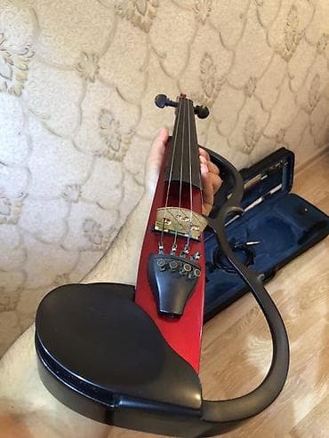 Skripka yamaha sv120 distansion ilə birlikdə . Ciddi şəxslər narahat lalafo.az -da Skripka yamaha sv120 distansion ilə birlikdə . Ciddi şəxslər narahat