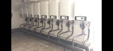 Kombi servisi hetlerin yulmasi hernov kombi servisi görülen islere lalafo.az -da Kombi servisi hetlerin yulmasi hernov kombi servisi görülen islere