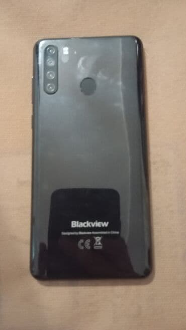 Salam. Bu gördüyünüz Telefon satılır işləmir 15azn Xüsusiyyətlər: - lalafo.az -da Salam. Bu gördüyünüz Telefon satılır işləmir 15azn Xüsusiyyətlər: -