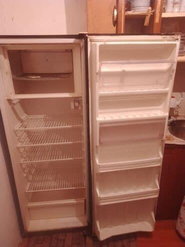 1 qapılı Soyuducu Satılır, rəng - Qara lalafo.az -da 1 qapılı Soyuducu Satılır, rəng - Qara