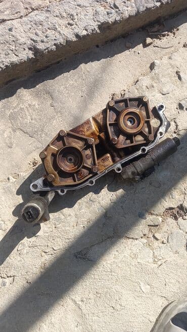 BMW E39, 2.5 l, Benzin, 2002 il, Orijinal, Almaniya, İşlənmiş lalafo.az -da BMW E39, 2.5 l, Benzin, 2002 il, Orijinal, Almaniya, İşlənmiş