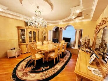 2-ci mikrorayon, 4 otaqlı, Yeni tikili, m. Memar Əcəmi, 175000 kv. m lalafo.az -da 2-ci mikrorayon, 4 otaqlı, Yeni tikili, m. Memar Əcəmi, 175000 kv. m