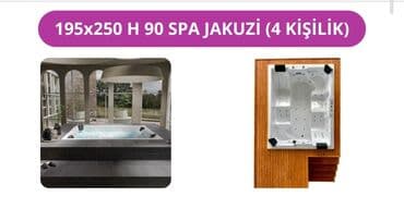 Gigiyenik duşlar: Yeni Cakuzi vanna Motorlu, Pulsuz çatdırılma lalafo.az -da — 7 Gigiyenik duşlar: Yeni Cakuzi vanna Motorlu, Pulsuz çatdırılma — 7