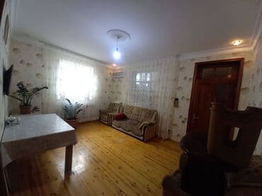 Qaraçuxur qəs. 4 otaqlı, 120 kv. m lalafo.az -da Qaraçuxur qəs. 4 otaqlı, 120 kv. m