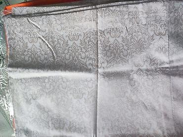 Yeni Böyüklər üçün Ailəvi Pambıq Pastel dəsti, Ünvandan götürmə, Pulsuz çatdırılma lalafo.az -da Yeni Böyüklər üçün Ailəvi Pambıq Pastel dəsti, Ünvandan götürmə, Pulsuz çatdırılma