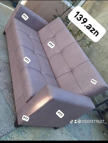 Di̇van-kravat, Yeni, Açılan, Bazasız, Parça, Ödənişli çatdırılma lalafo.az -da Di̇van-kravat, Yeni, Açılan, Bazasız, Parça, Ödənişli çatdırılma