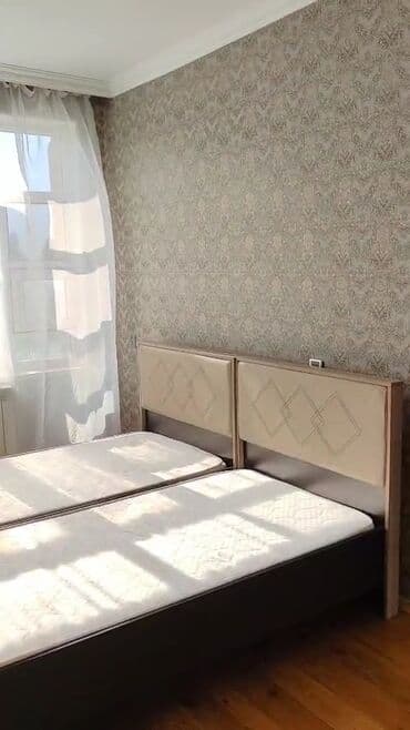 Tovuz, 4 otaqlı, Köhnə tikili, 86 kv. m lalafo.az -da Tovuz, 4 otaqlı, Köhnə tikili, 86 kv. m