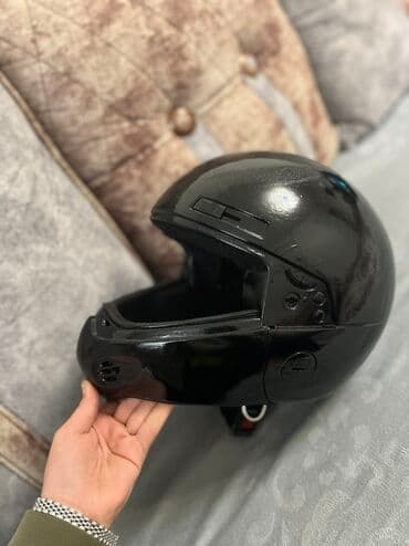 Wp:055-439-98-18 Zəng-077-101-76-37 Motosiklet kaskı – tam üzlüq lalafo.az -da Wp:055-439-98-18 Zəng-077-101-76-37 Motosiklet kaskı – tam üzlüq