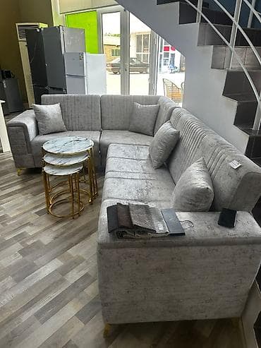 Künc divan, Yeni, Açılan, Bazasız, Şəhərdaxili pulsuz çatdırılma lalafo.az -da Künc divan, Yeni, Açılan, Bazasız, Şəhərdaxili pulsuz çatdırılma