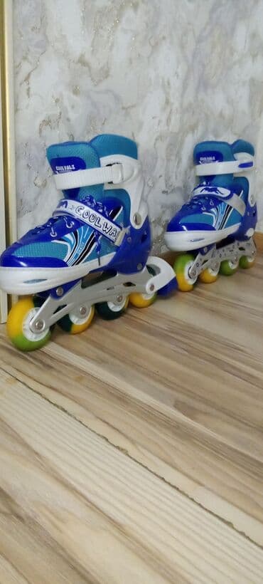 39 du ama düymə var ona basıb 38 37 etməy olar Uşaqlar üçün lalafo.az -da 39 du ama düymə var ona basıb 38 37 etməy olar Uşaqlar üçün