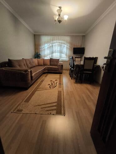 Sumqayıt, 5 otaqlı, Köhnə tikili, 90 kv. m lalafo.az -da Sumqayıt, 5 otaqlı, Köhnə tikili, 90 kv. m