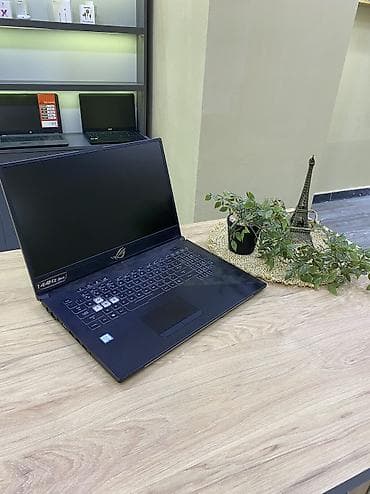 siemens notebook fujitsu: Б/у ASUS ROG, 17.3 ", Intel Core i7, 512 ГБ, Самовывоз, Платная доставка, Доставка в районы at lalafo.az — 8 siemens notebook fujitsu: Б/у ASUS ROG, 17.3 ", Intel Core i7, 512 ГБ, Самовывоз, Платная доставка, Доставка в районы — 8