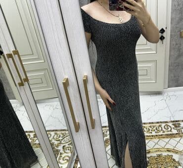 Ziyafət donu, Maksi, Standart lalafo.az -da Ziyafət donu, Maksi, Standart