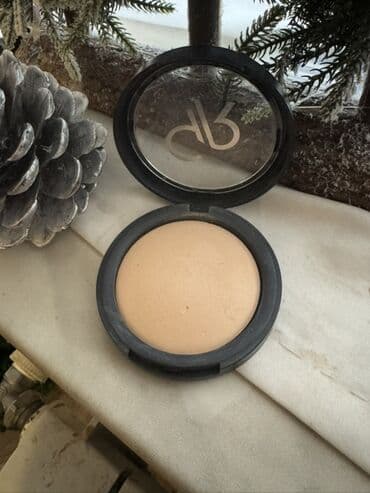 Kirşan, Golden Rose lalafo.az -da Kirşan, Golden Rose