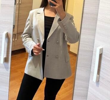 1-2 saatliq geyinilib fso. Olcu S-M lalafo.az -da 1-2 saatliq geyinilib fso. Olcu S-M