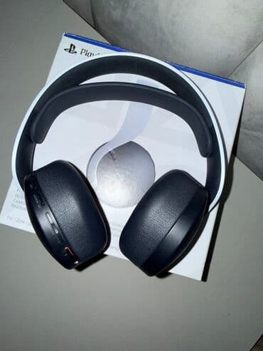 İşlənmiş Simsiz (Bluetooth) Qulaqcıqlar, Sony, rəng - Ağ lalafo.az -da İşlənmiş Simsiz (Bluetooth) Qulaqcıqlar, Sony, rəng - Ağ