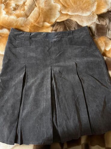 Yenidir heç geyinilməyib 
42-44 ölçüyə uyğundur
Bakı şəhəri lalafo.az -da Yenidir heç geyinilməyib 
42-44 ölçüyə uyğundur
Bakı şəhəri