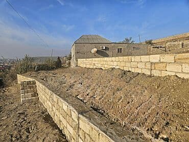 Çəngəllər: 9 sot, Tikinti, Kupça (Çıxarış) lalafo.az -da — 3 Çəngəllər: 9 sot, Tikinti, Kupça (Çıxarış) — 3