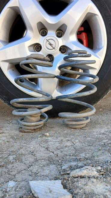 Opel astra h arxa purjunlar qizdirilmis qirigi carti sivarkasi yoxdu lalafo.az -da Opel astra h arxa purjunlar qizdirilmis qirigi carti sivarkasi yoxdu