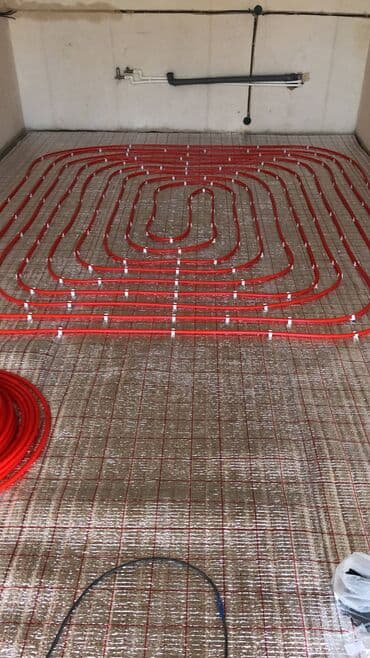 santexnik usta: Su ilə işləyən isti döşəmə sistemi – peşəkar quraşdırma Bundan əlavə lalafo.az -da — 6 santexnik usta: Su ilə işləyən isti döşəmə sistemi – peşəkar quraşdırma Bundan əlavə — 6