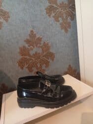 Ölçü: 43, rəng - Qara, Yeni lalafo.az -da Ölçü: 43, rəng - Qara, Yeni