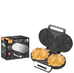 Toster Raf, Yeni, Rayonlara çatdırılma, Ünvandan götürmə, Ödənişli çatdırılma lalafo.az -da Toster Raf, Yeni, Rayonlara çatdırılma, Ünvandan götürmə, Ödənişli çatdırılma