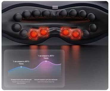 Masajor, Vibro masajor, Üz üçün lalafo.az -da Masajor, Vibro masajor, Üz üçün