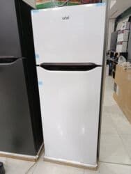 Yeni 2 qapılı Artel Soyuducu Satılır, rəng - Ağ lalafo.az -da Yeni 2 qapılı Artel Soyuducu Satılır, rəng - Ağ