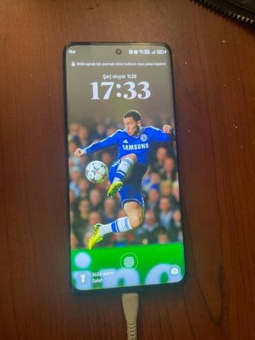 Honor X9b, 256 GB, rəng - Gümüşü, İki sim kartlı lalafo.az -da Honor X9b, 256 GB, rəng - Gümüşü, İki sim kartlı