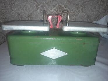 3 kq lalafo.az -da 3 kq