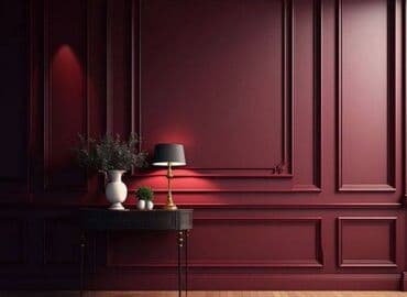 Geely: Непрозрачная перегородка, Нераздвижная, Платная установка, С гарантией, Есть кредит, Платная доставка at lalafo.az — 2 Geely: Непрозрачная перегородка, Нераздвижная, Платная установка, С гарантией, Есть кредит, Платная доставка — 2