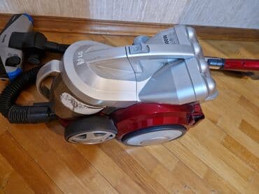 Tozsoran LG, Quru təmizləmə, Ünvandan götürmə, Pulsuz çatdırılma lalafo.az -da Tozsoran LG, Quru təmizləmə, Ünvandan götürmə, Pulsuz çatdırılma