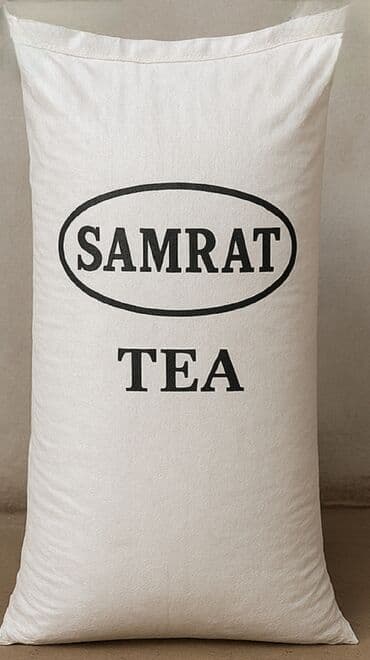 SAMRAT TEA – Qara Çay OPA (Topdansatış kisə) - Məhsulun adı: Qara çay lalafo.az -da — 2 SAMRAT TEA – Qara Çay OPA (Topdansatış kisə) - Məhsulun adı: Qara çay — 2