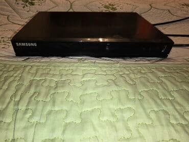 Samsung lalafo.az -da Samsung