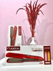 Ütü fen Lexical, 600 - 990 °C, Yeni, Pulsuz çatdırılma, Ödənişli çatdırılma, Rayonlara çatdırılma lalafo.az -da Ütü fen Lexical, 600 - 990 °C, Yeni, Pulsuz çatdırılma, Ödənişli çatdırılma, Rayonlara çatdırılma