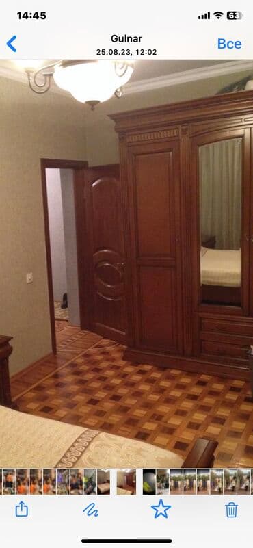 İkinəfərlik çarpayı, Dolab, Komod, Termo, Türkiyə, İşlənmiş lalafo.az -da İkinəfərlik çarpayı, Dolab, Komod, Termo, Türkiyə, İşlənmiş