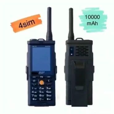 Sq 7700 4 sim kart 10-15 gün zaratka poverbakli lalafo.az -da Sq 7700 4 sim kart 10-15 gün zaratka poverbakli