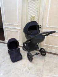 2-i 1-də araba, Anex, İşlənmiş, Ünvandan götürmə lalafo.az -da 2-i 1-də araba, Anex, İşlənmiş, Ünvandan götürmə