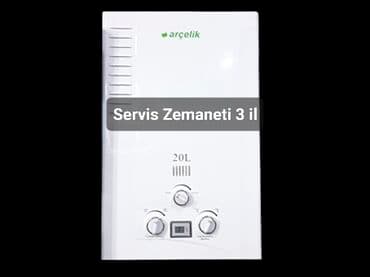 Pitiminutka 20 l/dəq, Yeni, Kredit yoxdur, Pulsuz çatdırılma lalafo.az -da Pitiminutka 20 l/dəq, Yeni, Kredit yoxdur, Pulsuz çatdırılma