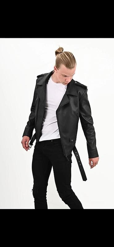 Pencək, Naxışsız, XS lalafo.az -da Pencək, Naxışsız, XS