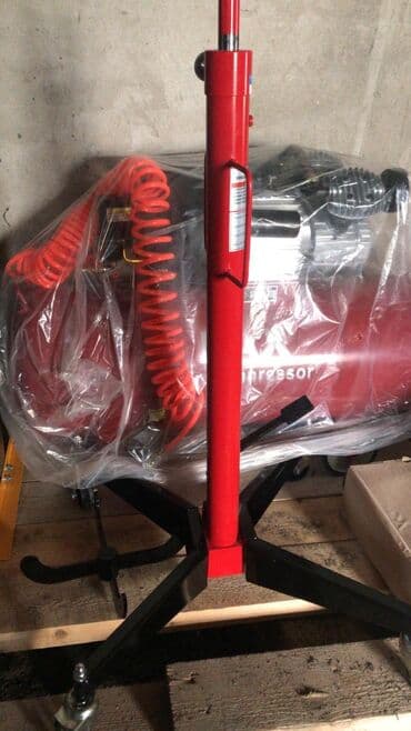 Avto-servis üçün peşəkar alətlər dəsti Salam, şəkildə gördüyünüz bütün lalafo.az -da Avto-servis üçün peşəkar alətlər dəsti Salam, şəkildə gördüyünüz bütün