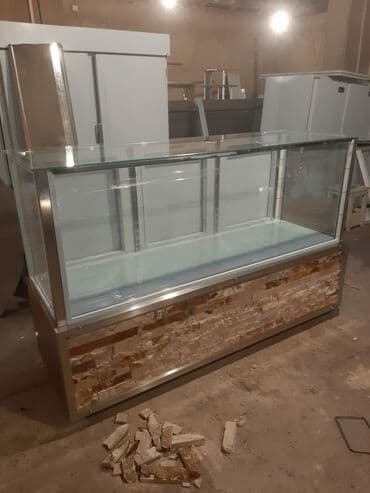 ПО для бизнеса: Restorant Avadanlıqları Yeksek Kefiyet Uygun Qiymet at lalafo.az — 25 ПО для бизнеса: Restorant Avadanlıqları Yeksek Kefiyet Uygun Qiymet — 25