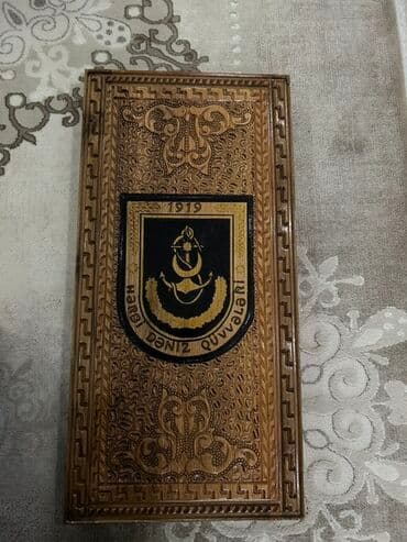 Real alıcıya endirim olunacaq, pulsuz çatdırılma. Məhsul: Taxta nərd lalafo.az -da Real alıcıya endirim olunacaq, pulsuz çatdırılma. Məhsul: Taxta nərd