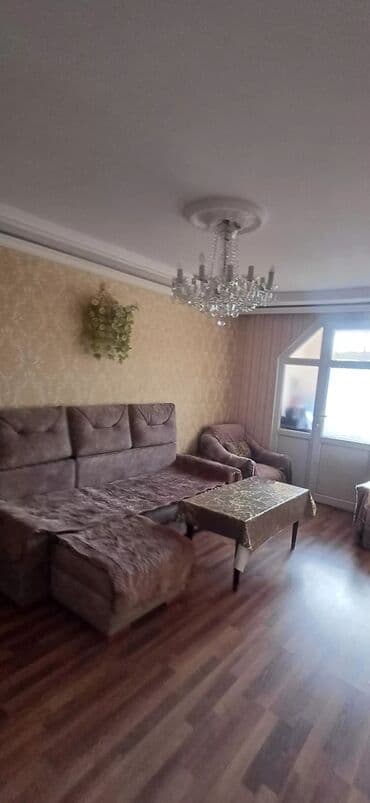 Mebel dəsti – dəbdəbəli qonaq və yataq otağı Komplektin tərkibi: - lalafo.az -da Mebel dəsti – dəbdəbəli qonaq və yataq otağı Komplektin tərkibi: -